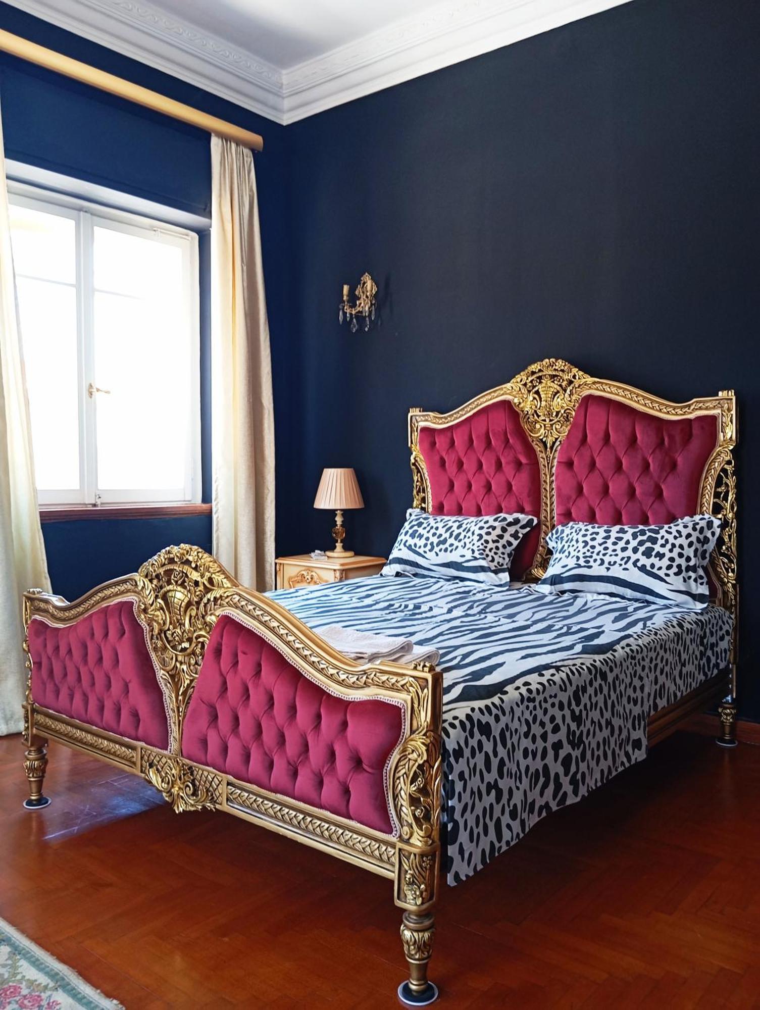 Iris Baroque Apartment Eleusis Exterior photo